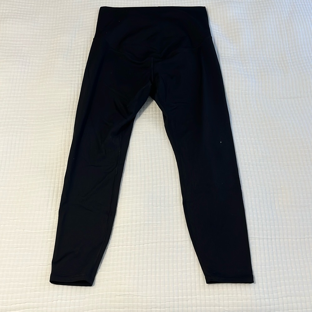 Old Navy Maternity Leggings